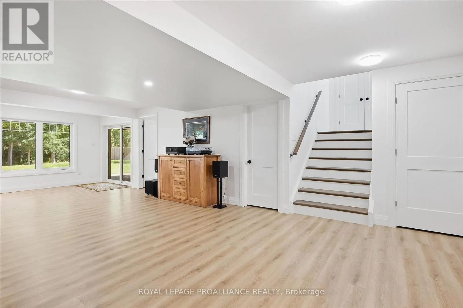 322 ELBOW POINT ROAD