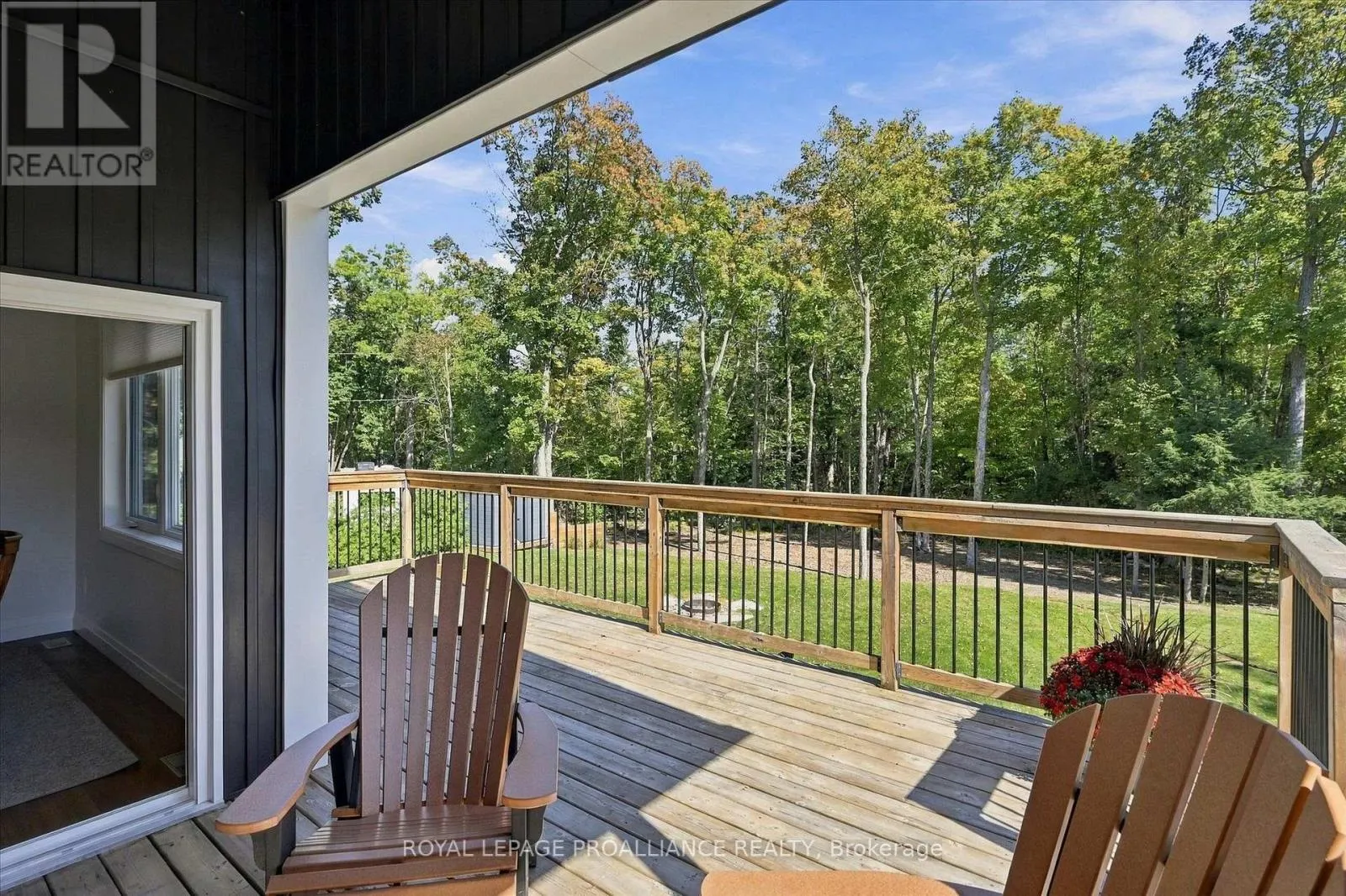322 ELBOW POINT ROAD