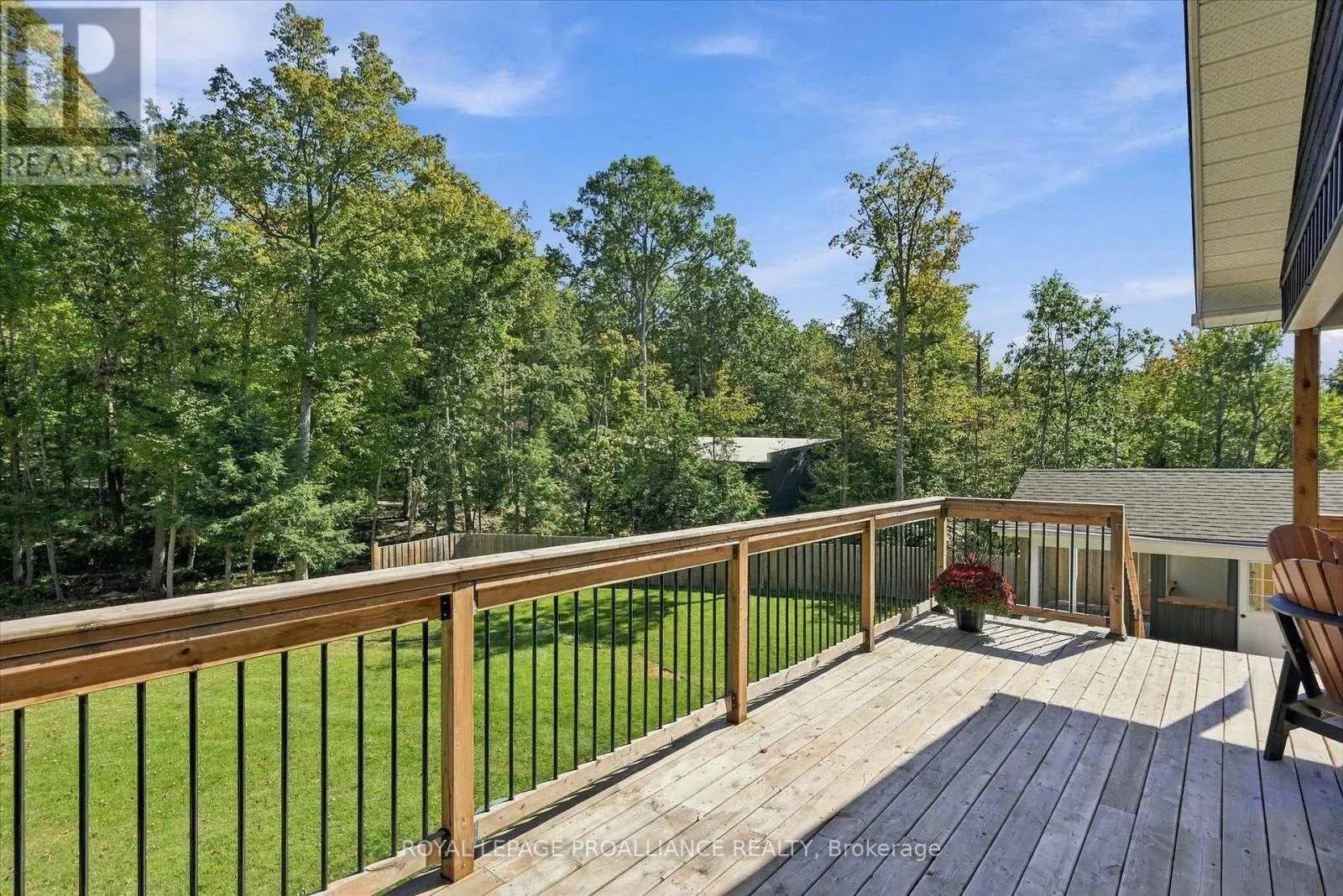 322 ELBOW POINT ROAD