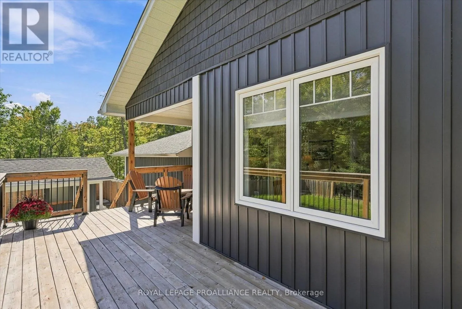 322 ELBOW POINT ROAD