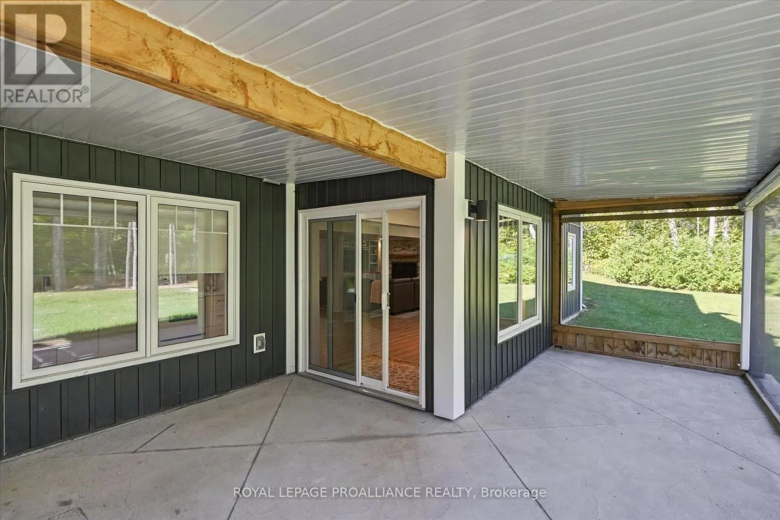 322 ELBOW POINT ROAD