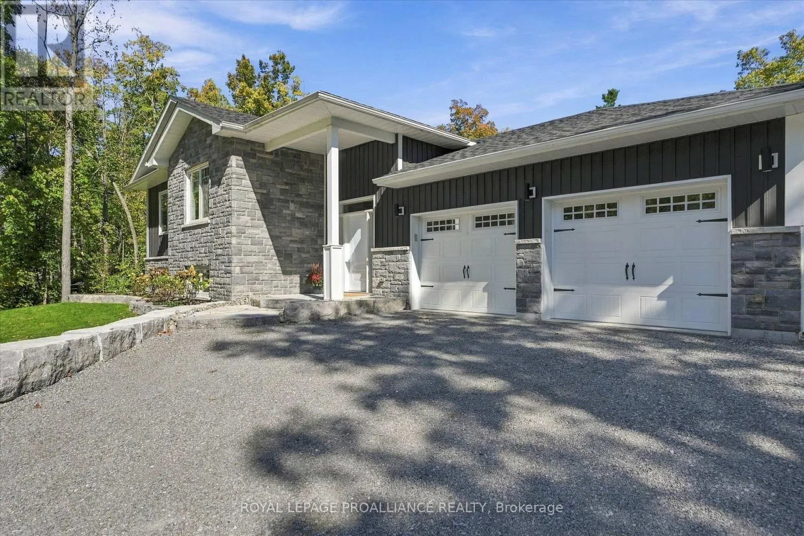 322 ELBOW POINT ROAD