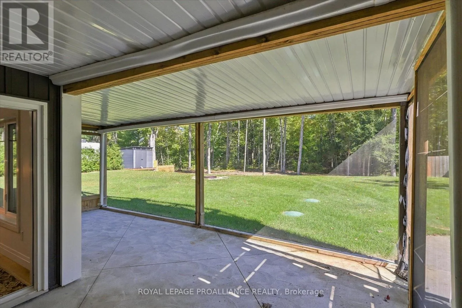 322 ELBOW POINT ROAD