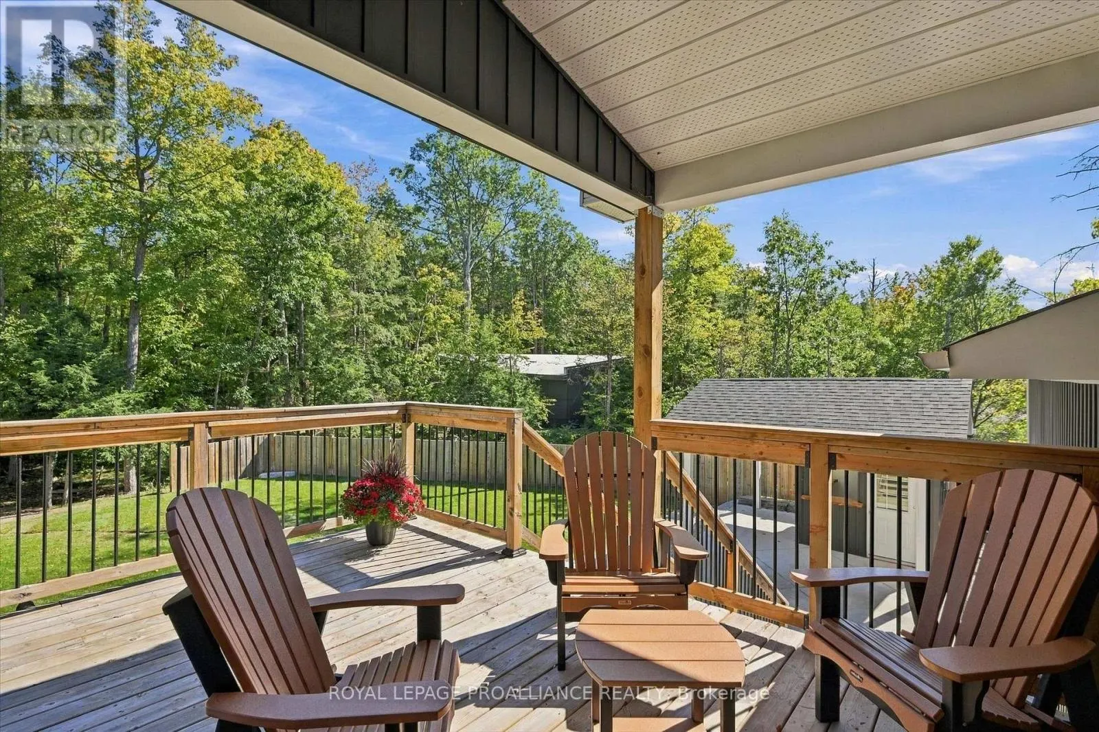 322 ELBOW POINT ROAD
