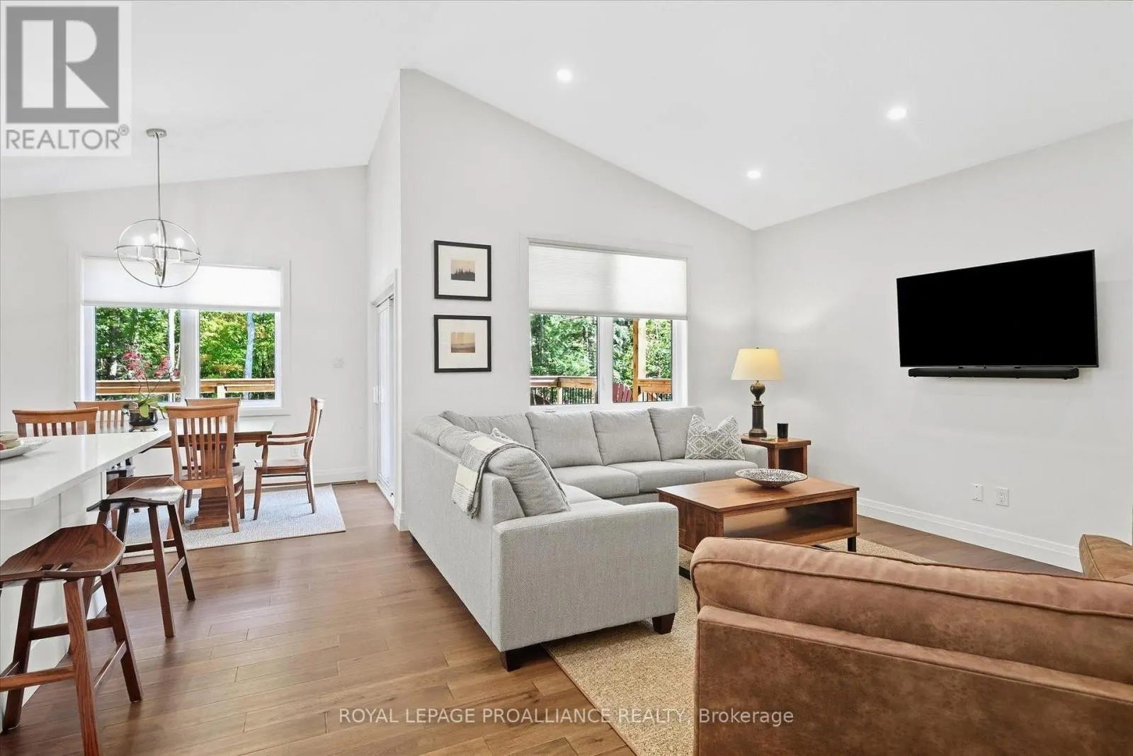 322 ELBOW POINT ROAD