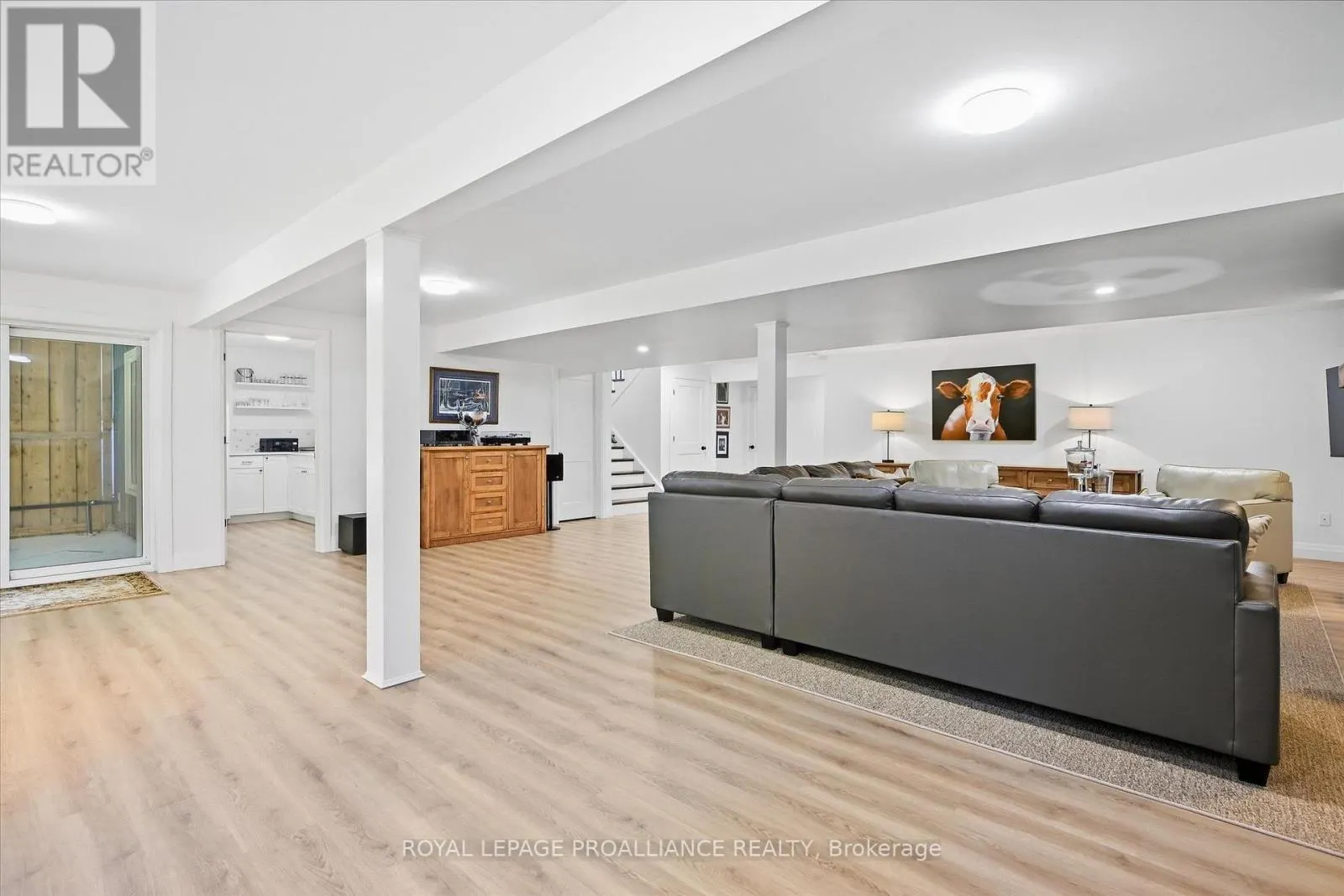 322 ELBOW POINT ROAD