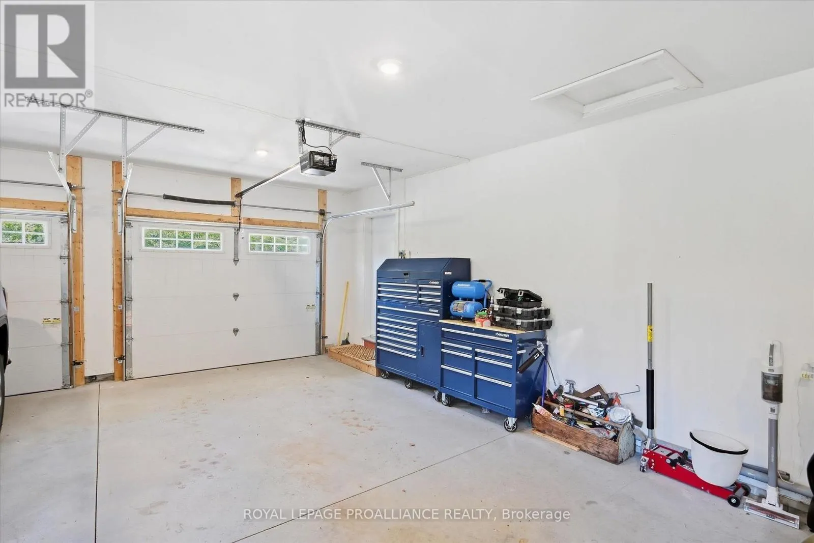 322 ELBOW POINT ROAD