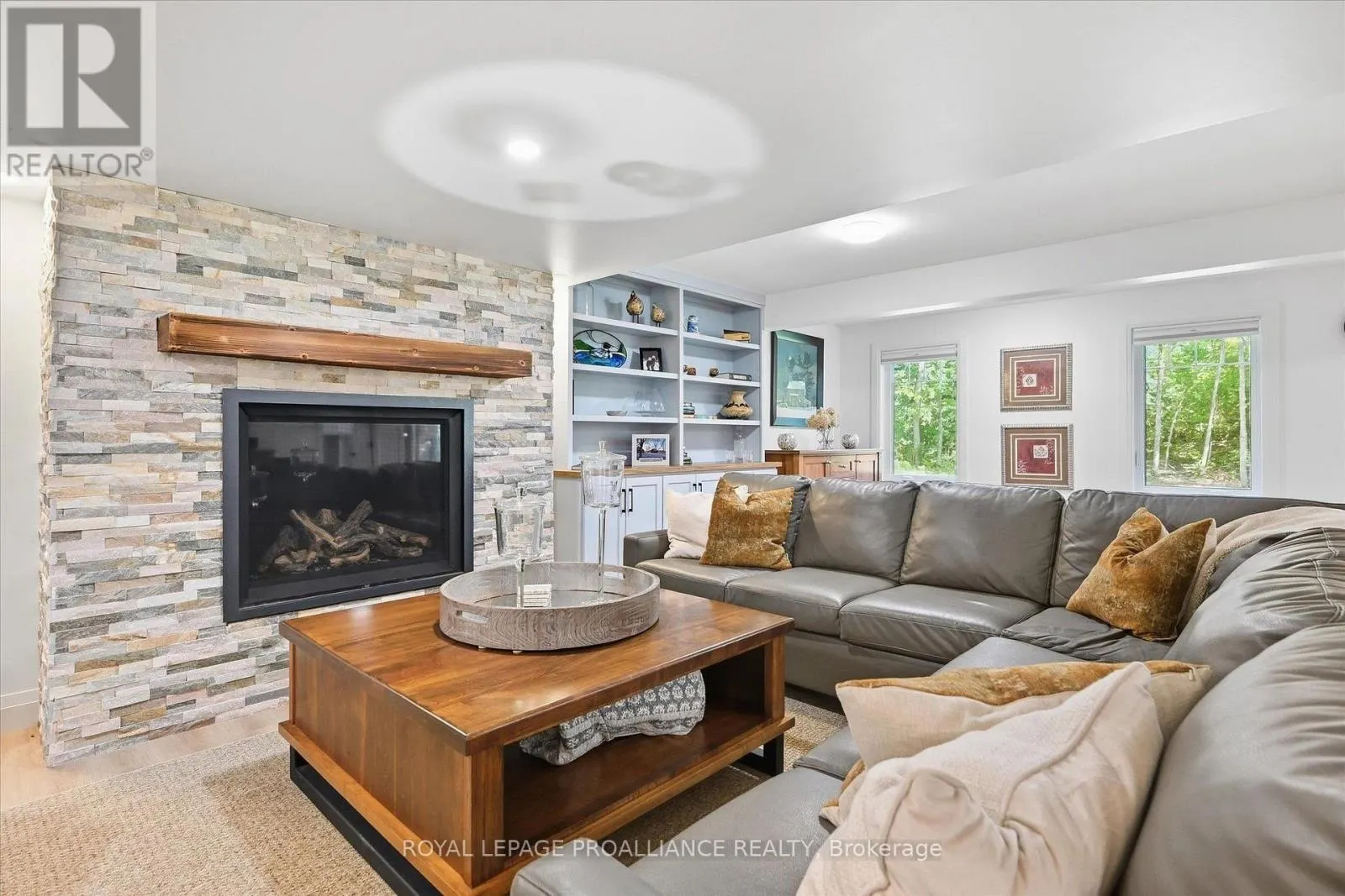 322 ELBOW POINT ROAD