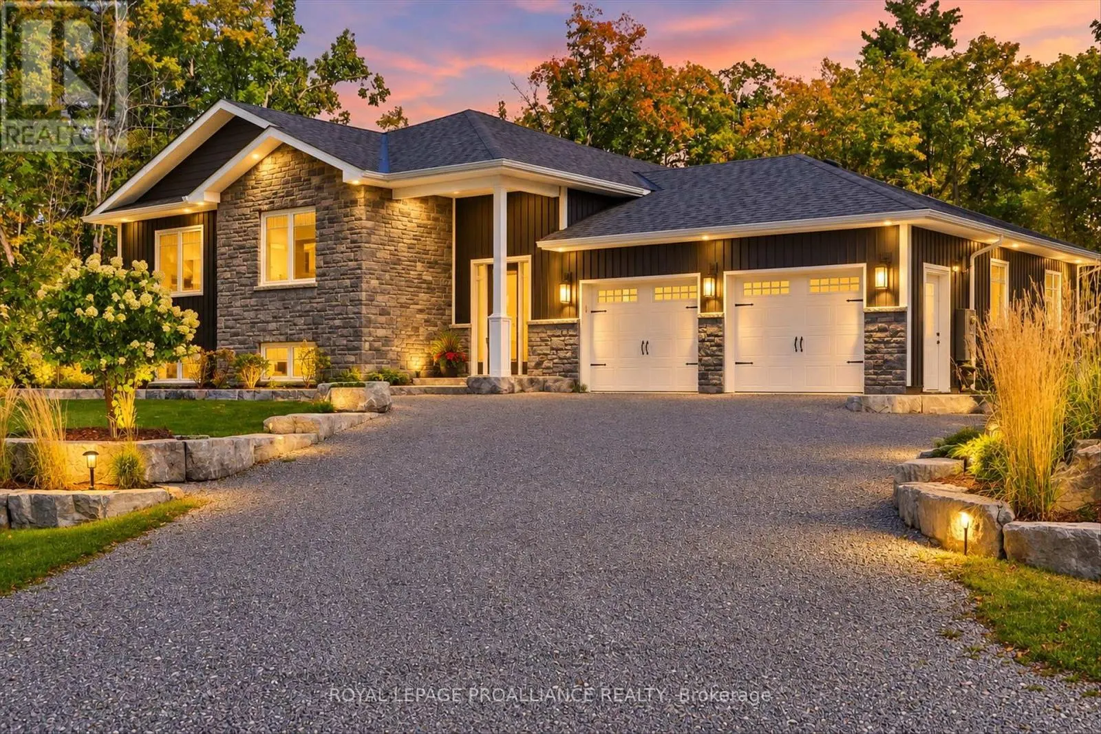 322 ELBOW POINT ROAD