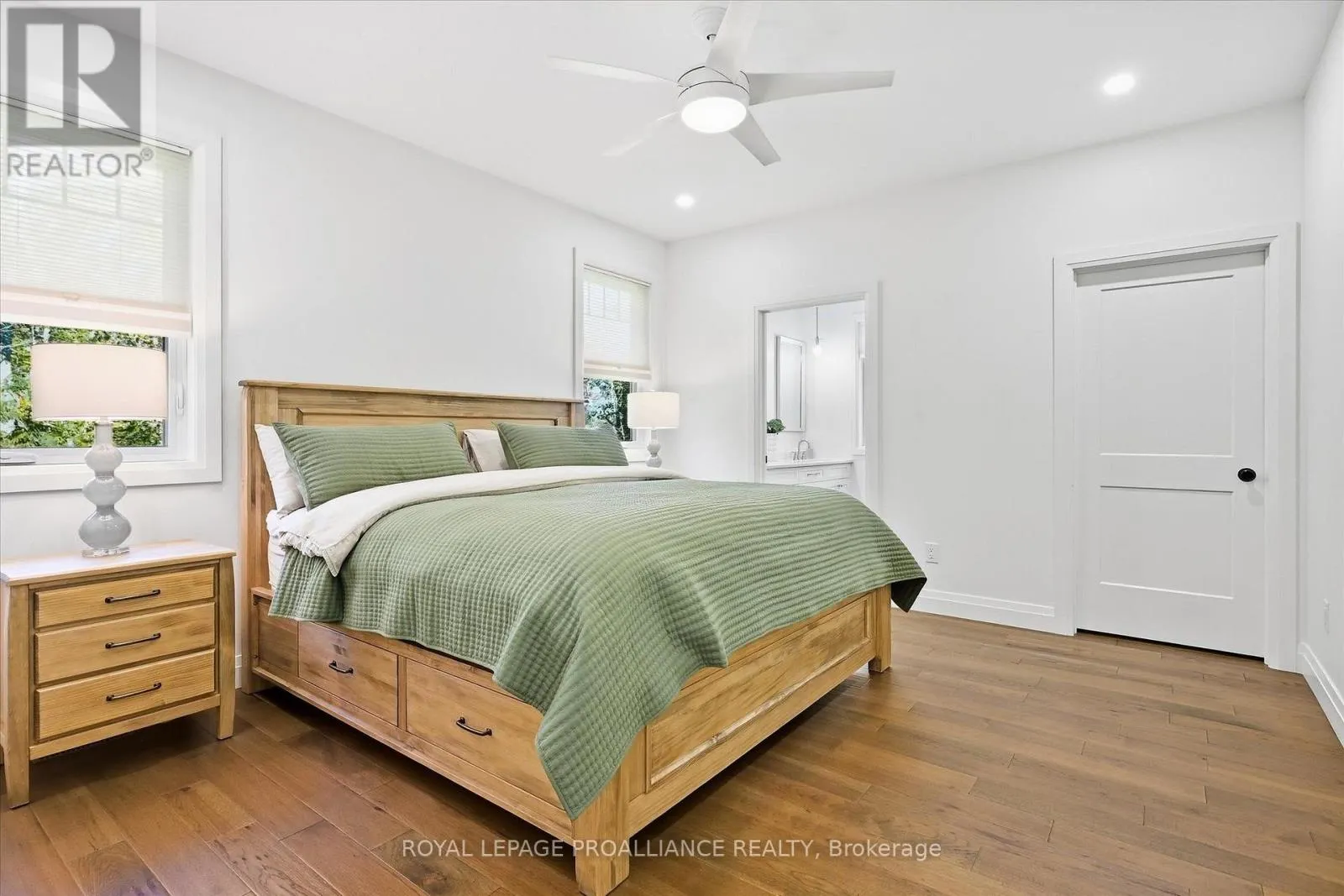 322 ELBOW POINT ROAD