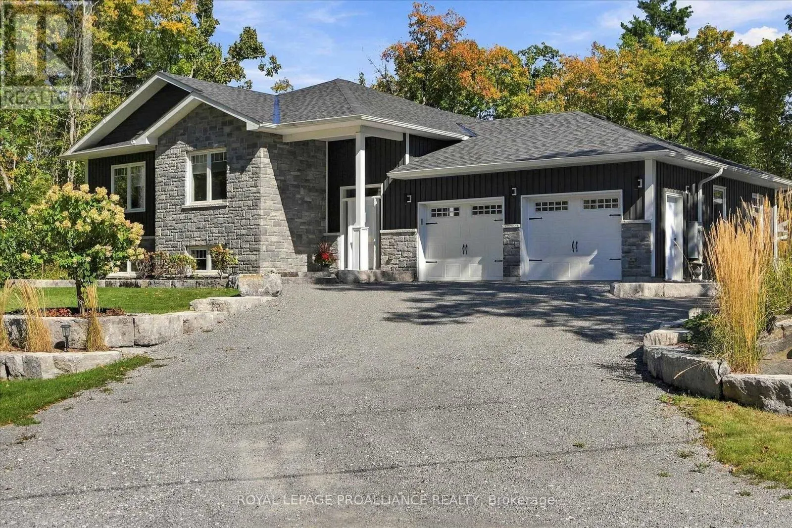 322 ELBOW POINT ROAD