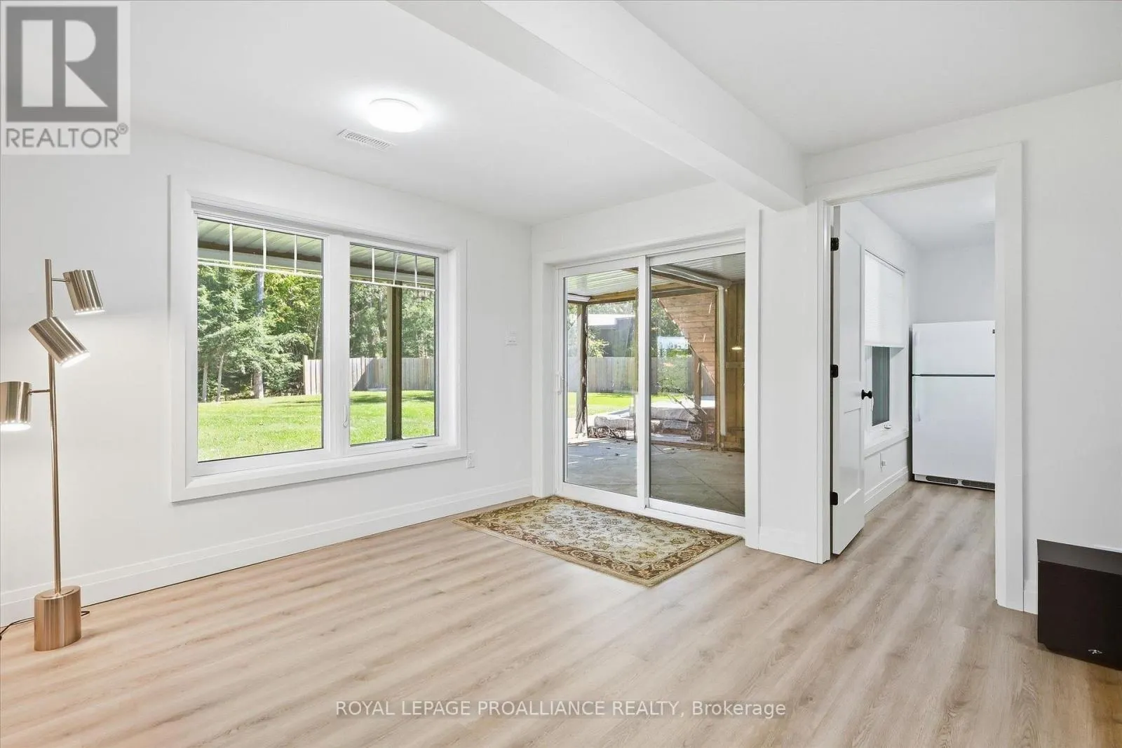 322 ELBOW POINT ROAD