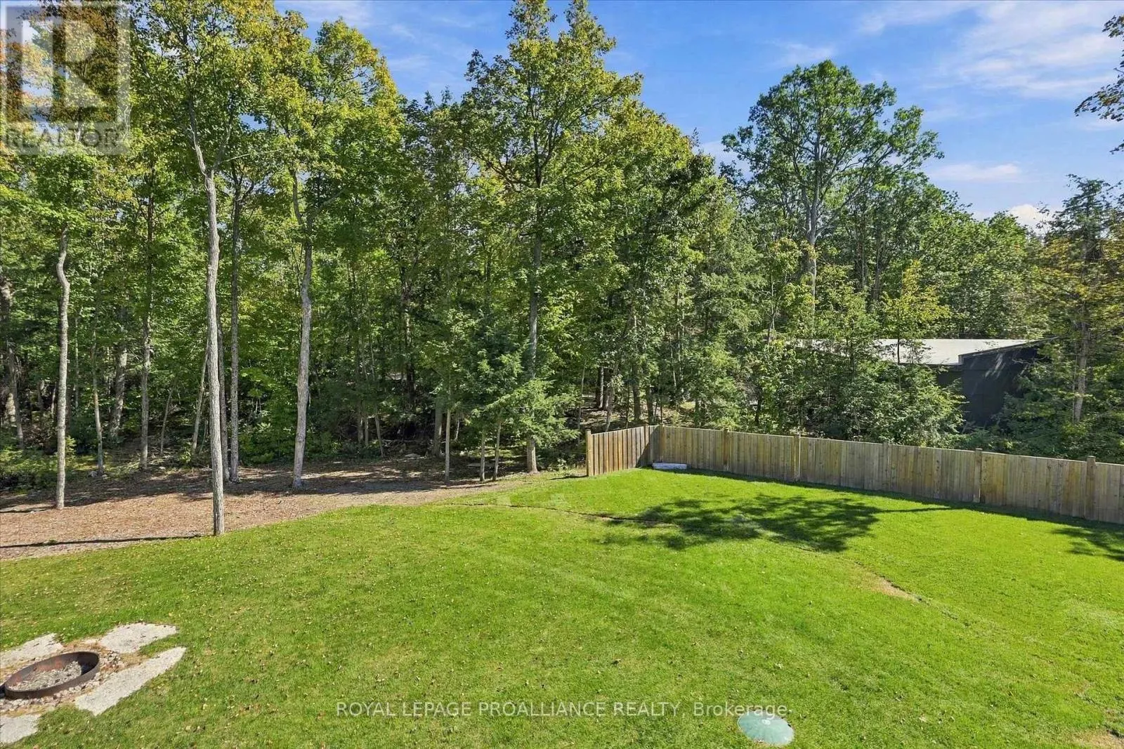 322 ELBOW POINT ROAD