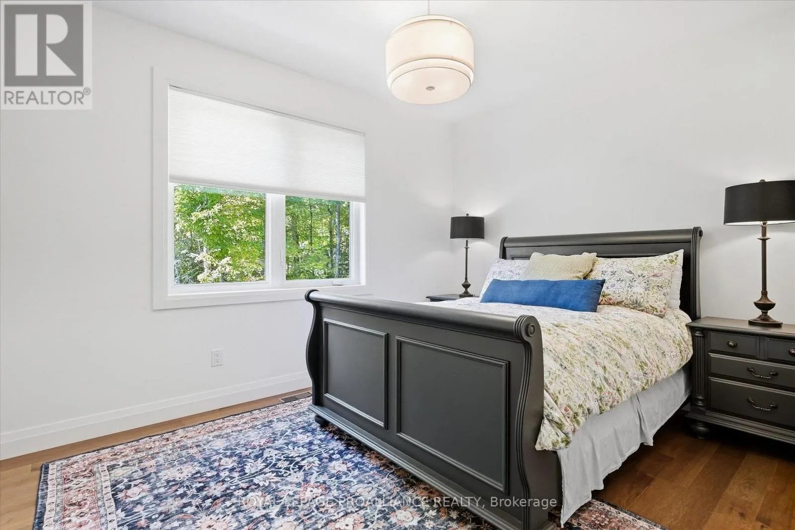 322 ELBOW POINT ROAD