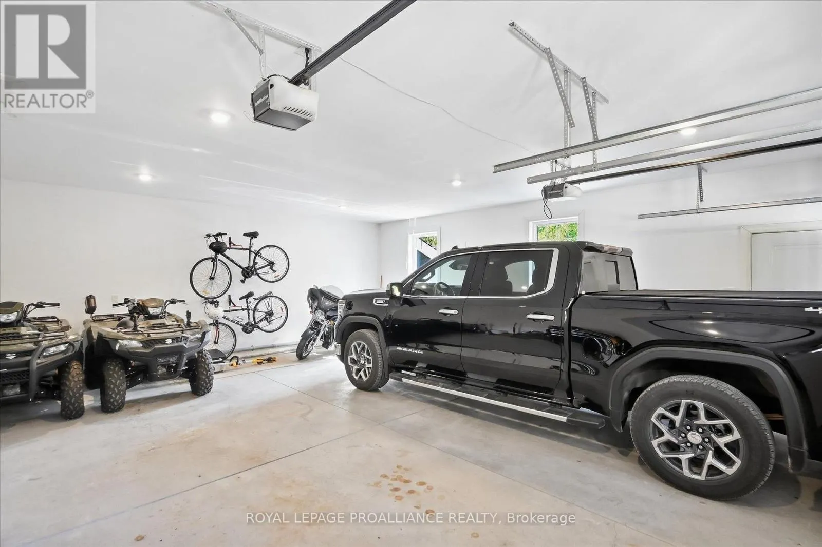 322 ELBOW POINT ROAD