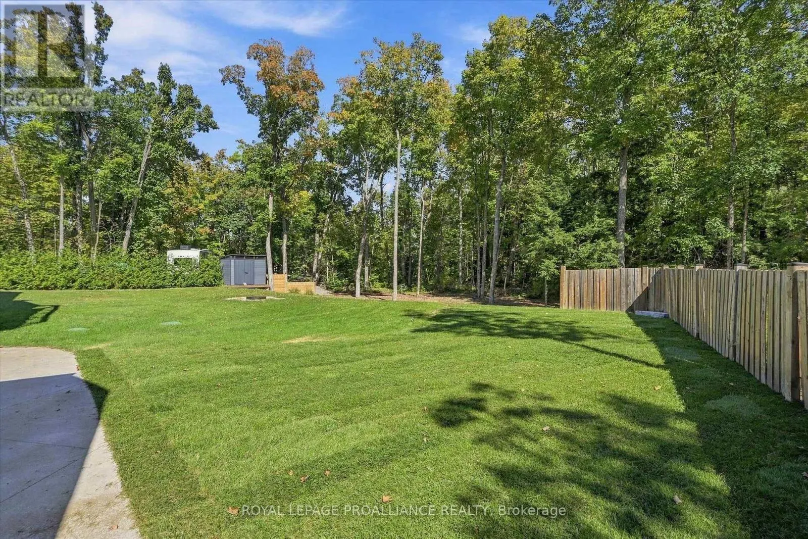 322 ELBOW POINT ROAD