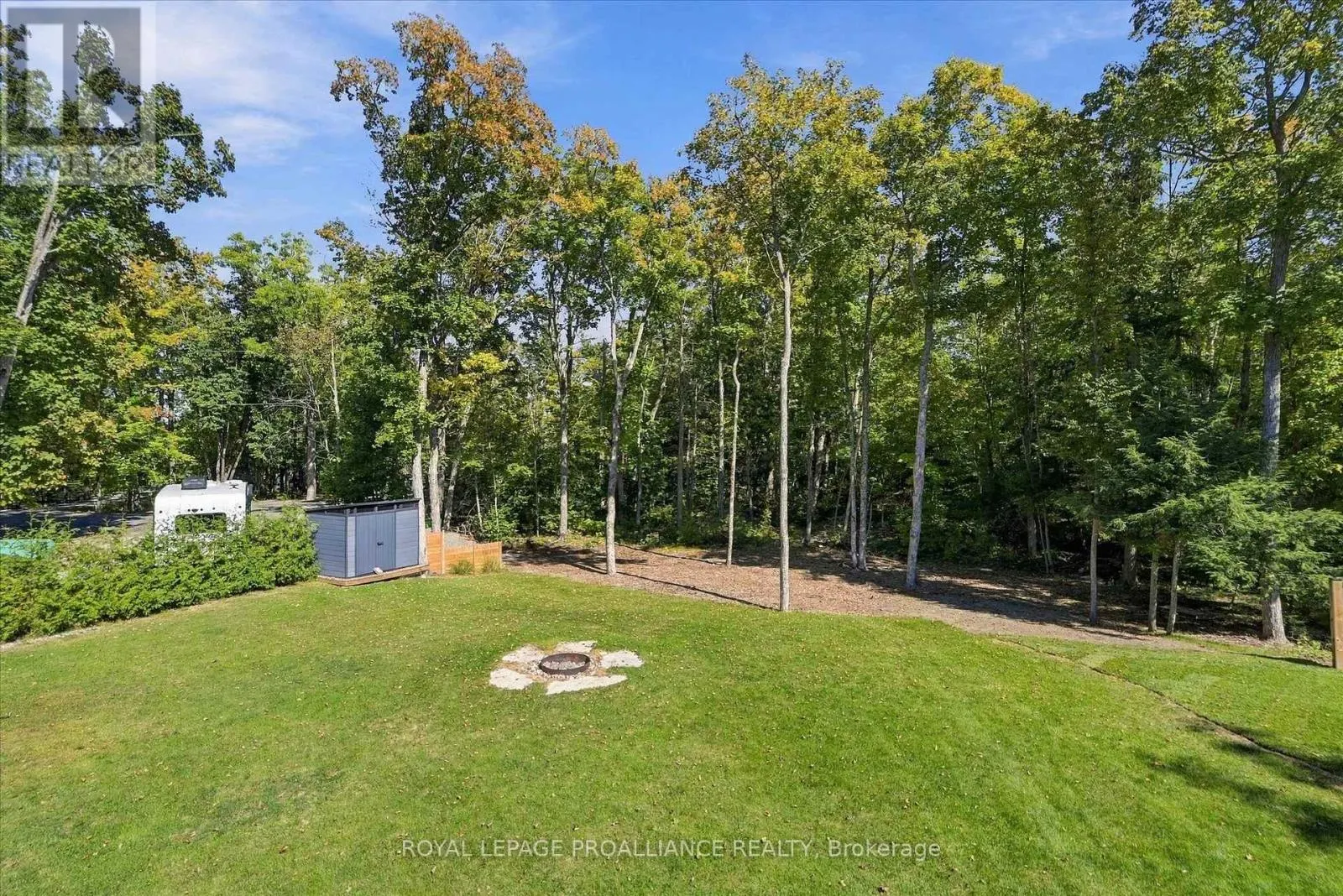 322 ELBOW POINT ROAD