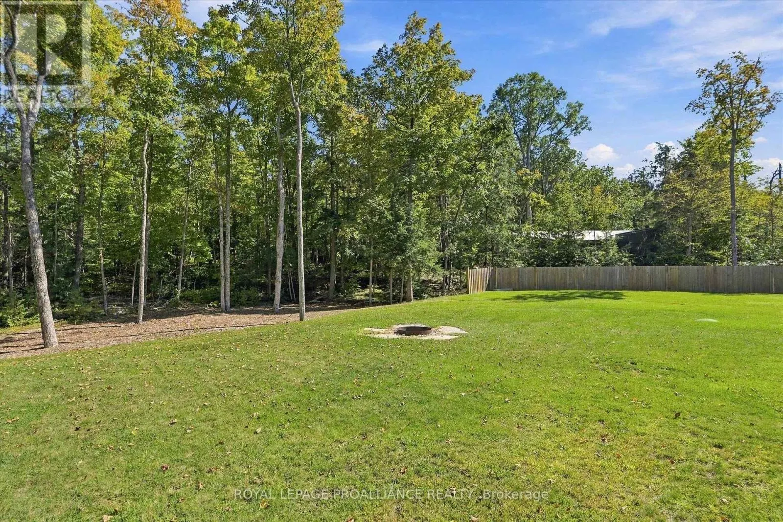 322 ELBOW POINT ROAD