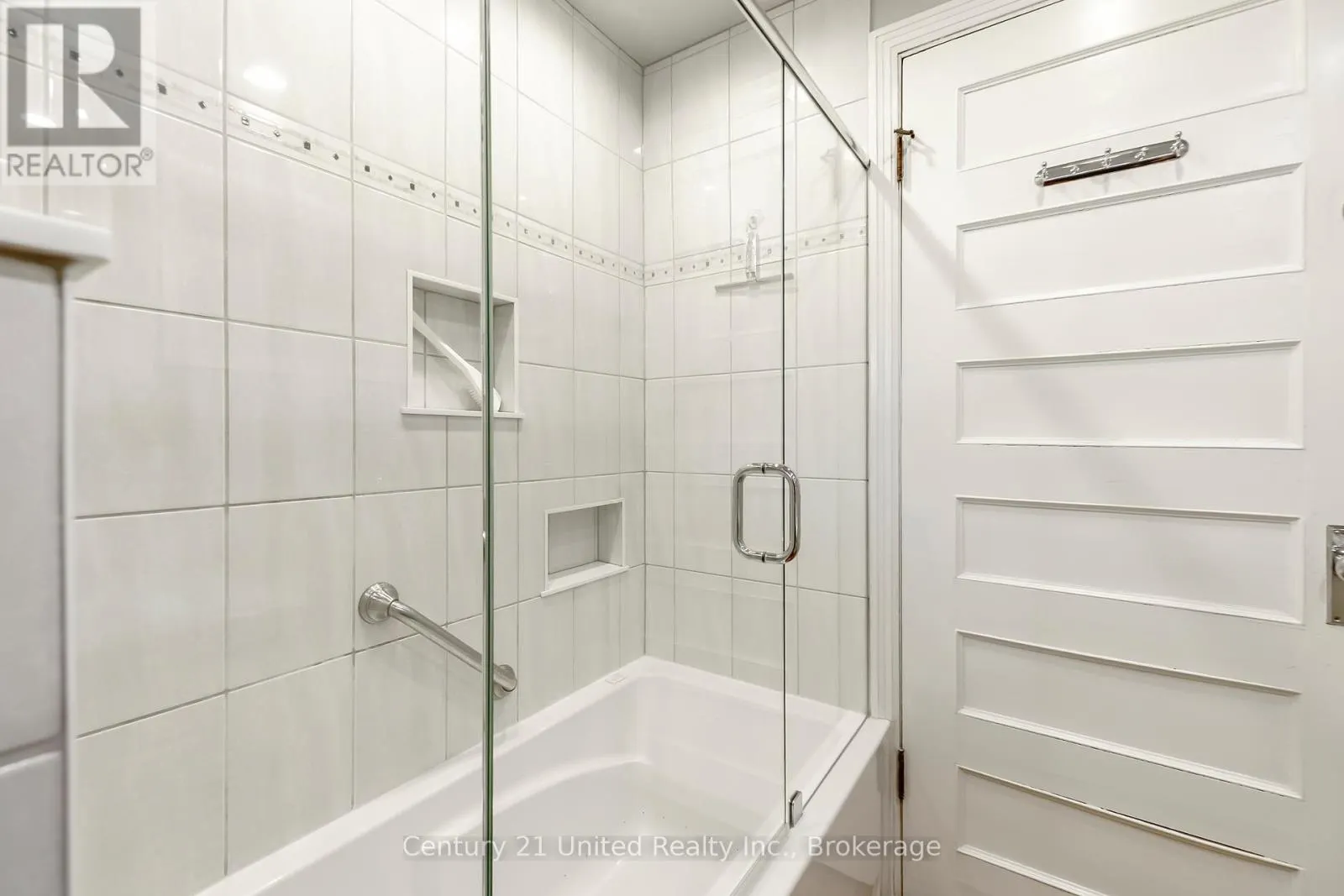 408 BELMONT AVENUE