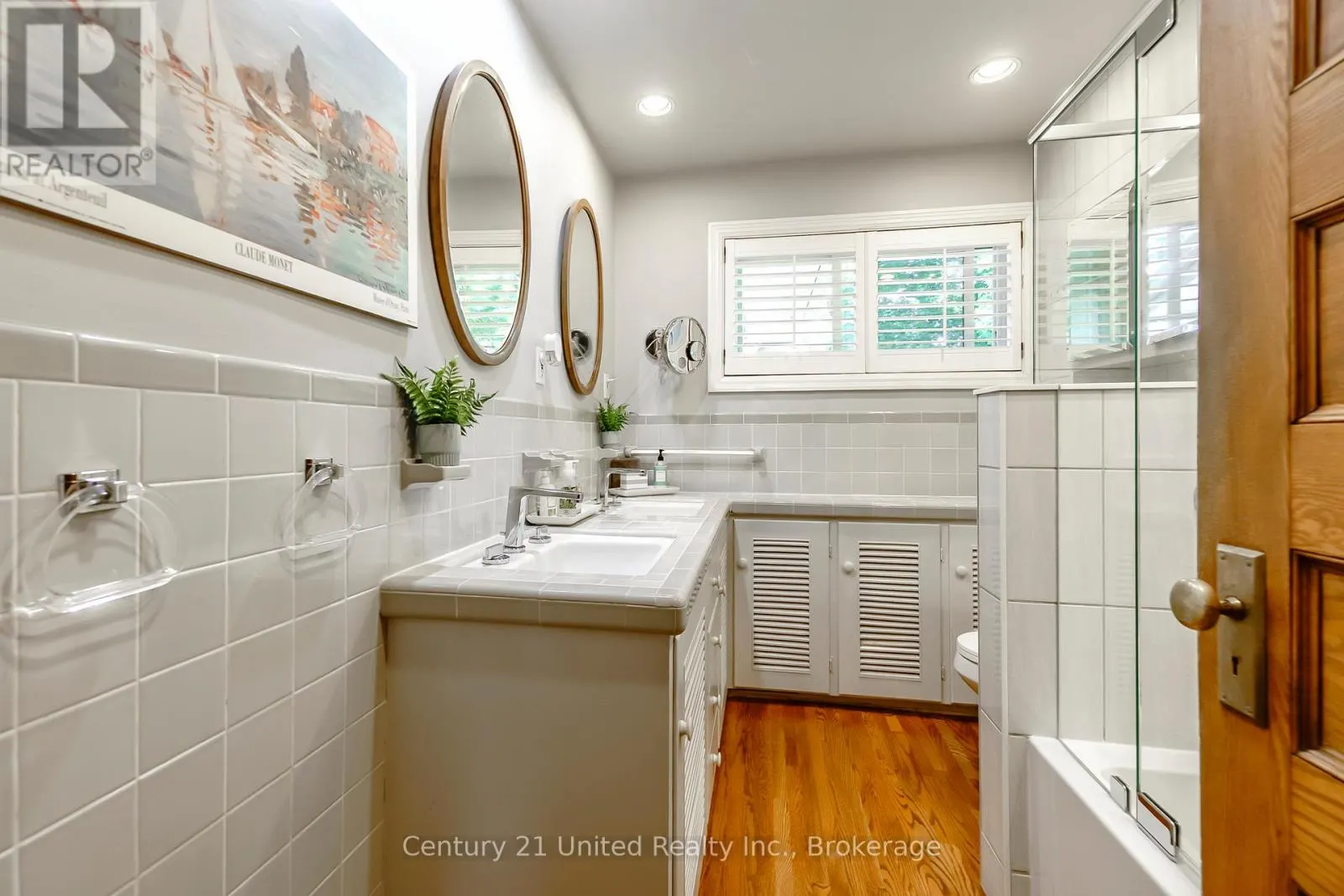 408 BELMONT AVENUE