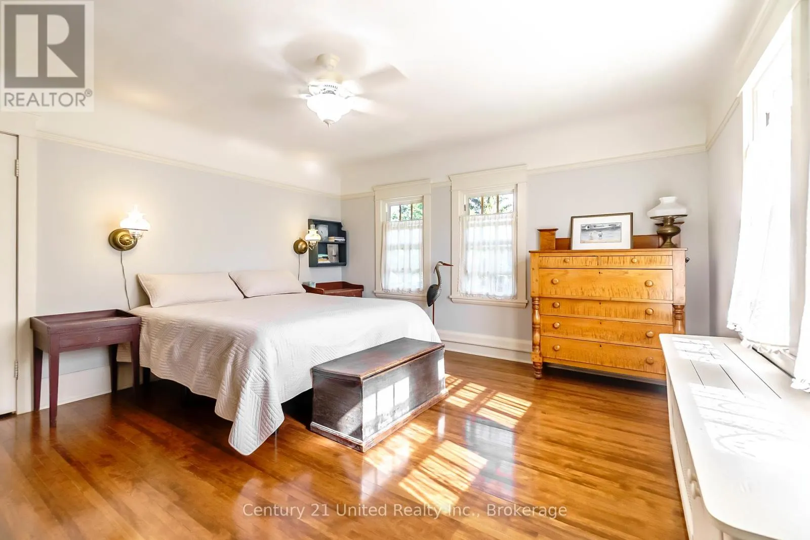 408 BELMONT AVENUE