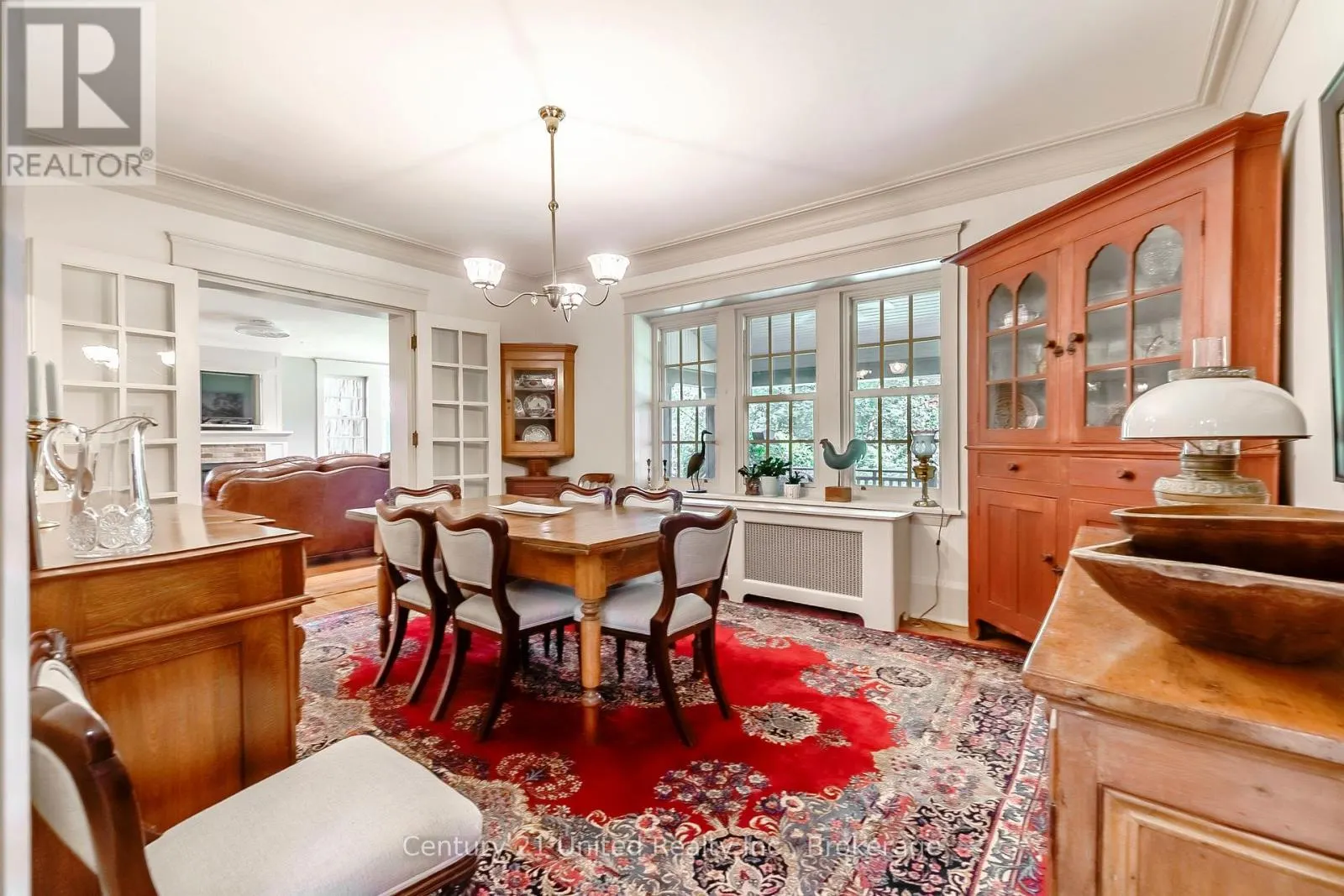 408 BELMONT AVENUE