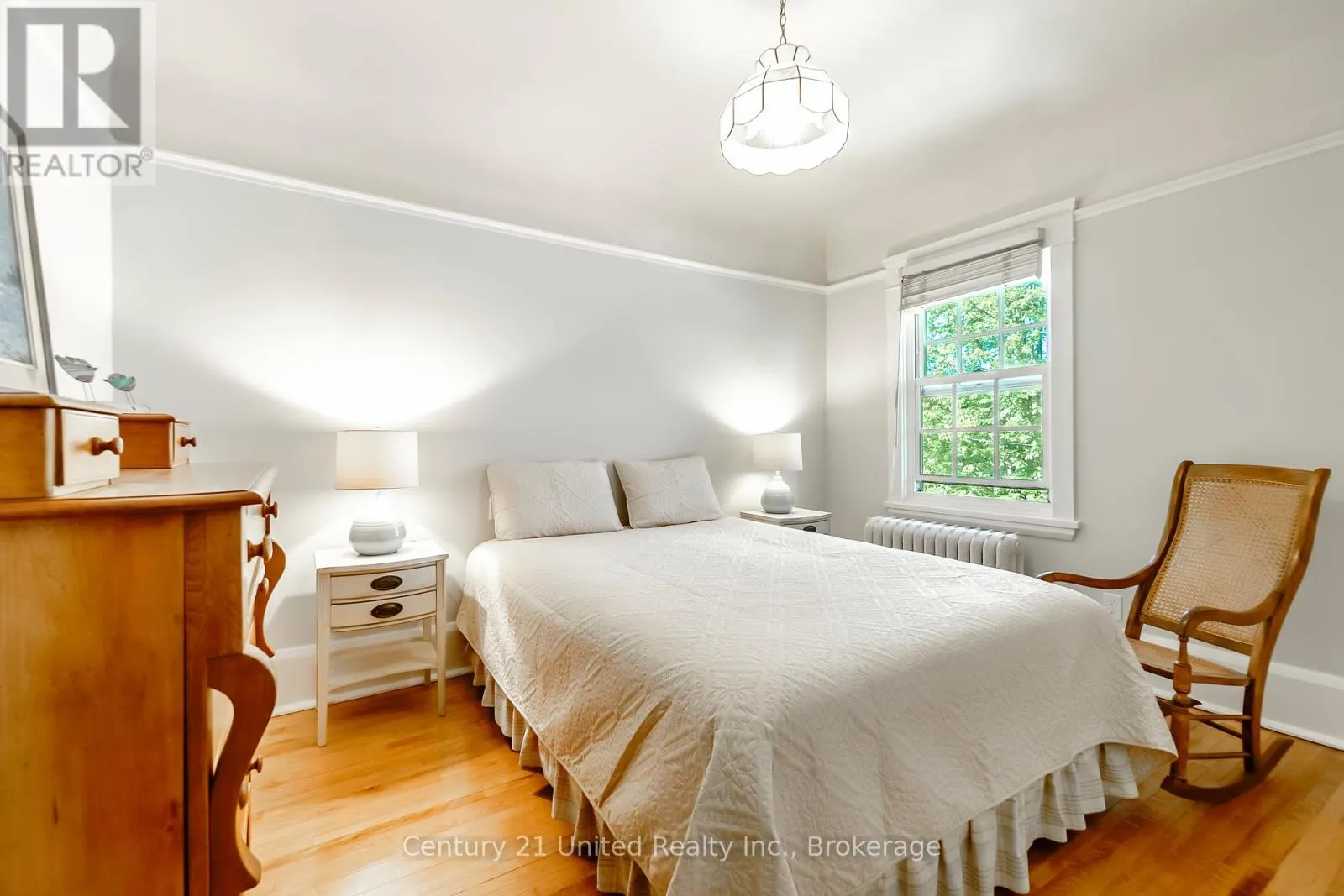 408 BELMONT AVENUE