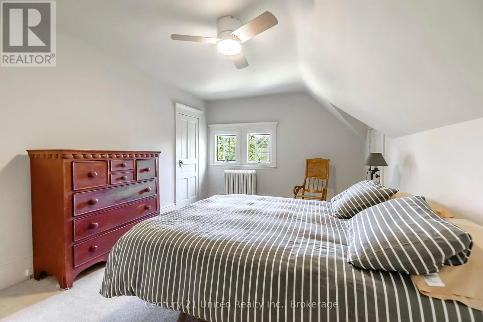 408 BELMONT AVENUE