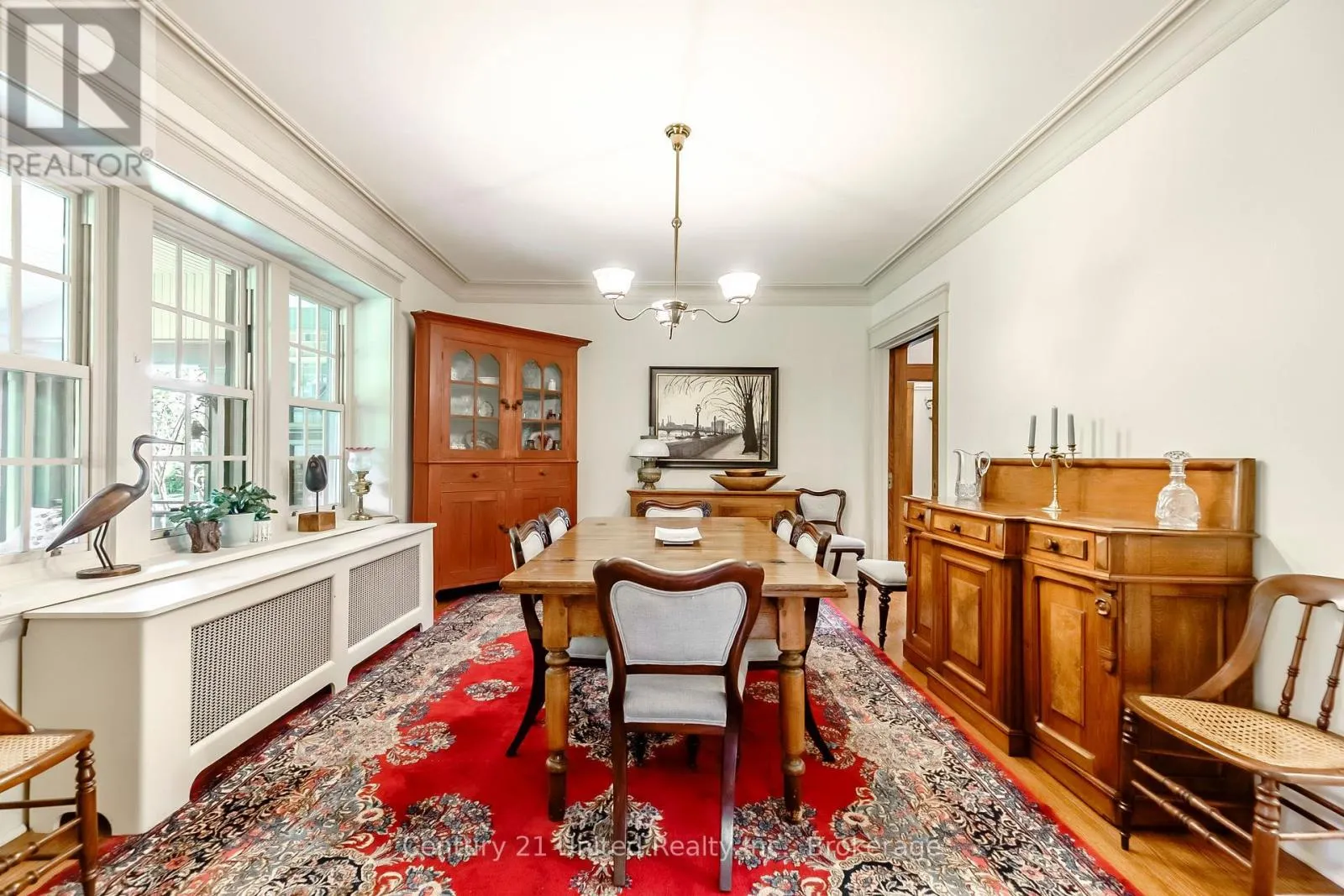408 BELMONT AVENUE