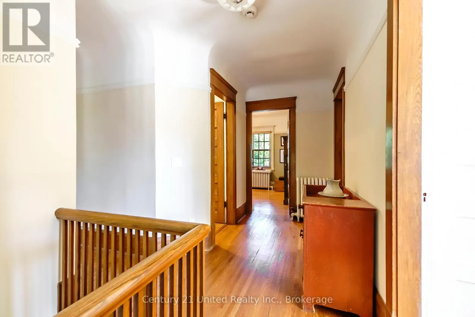 408 BELMONT AVENUE