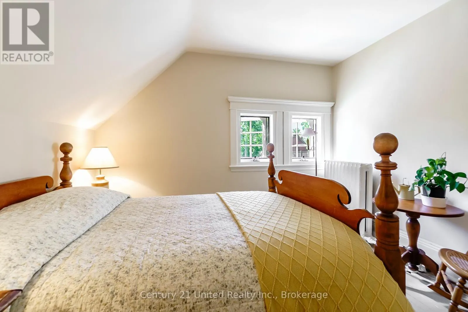 408 BELMONT AVENUE