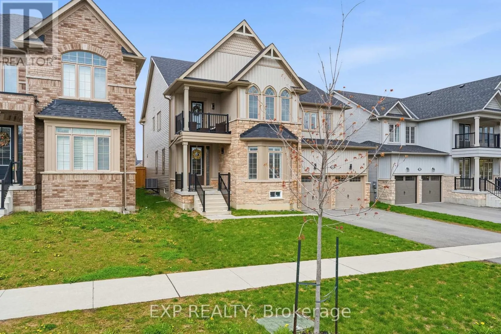 22 CONNOLLY ROAD