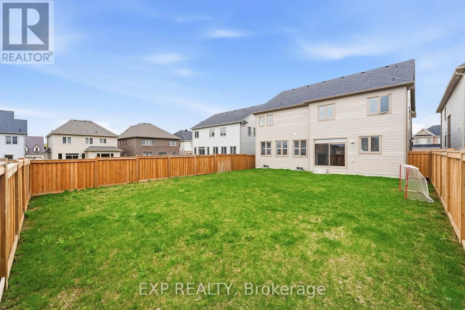 22 CONNOLLY ROAD