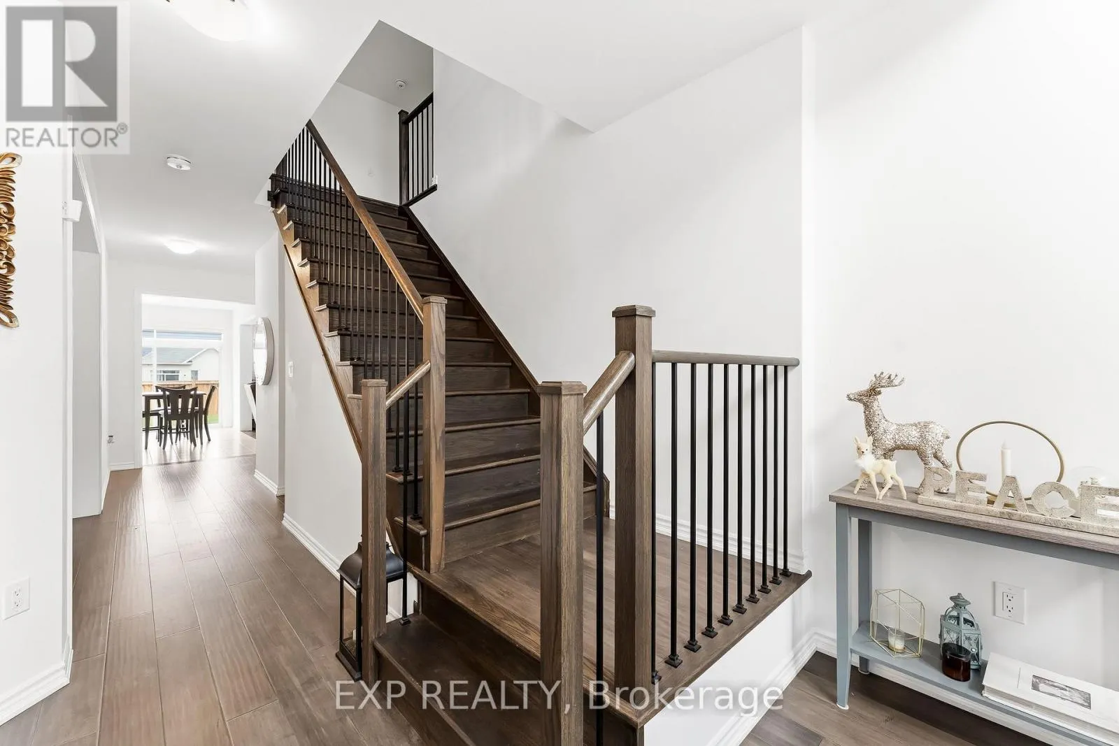 22 CONNOLLY ROAD