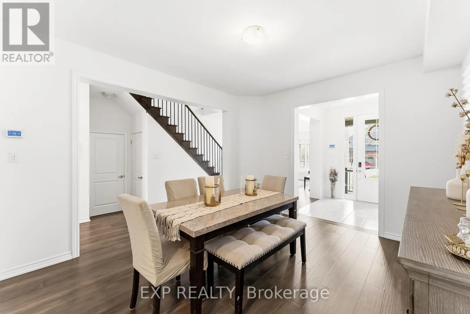 22 CONNOLLY ROAD