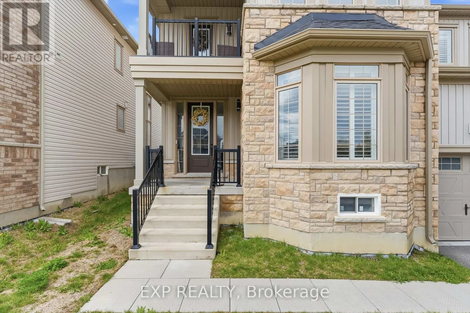 22 CONNOLLY ROAD