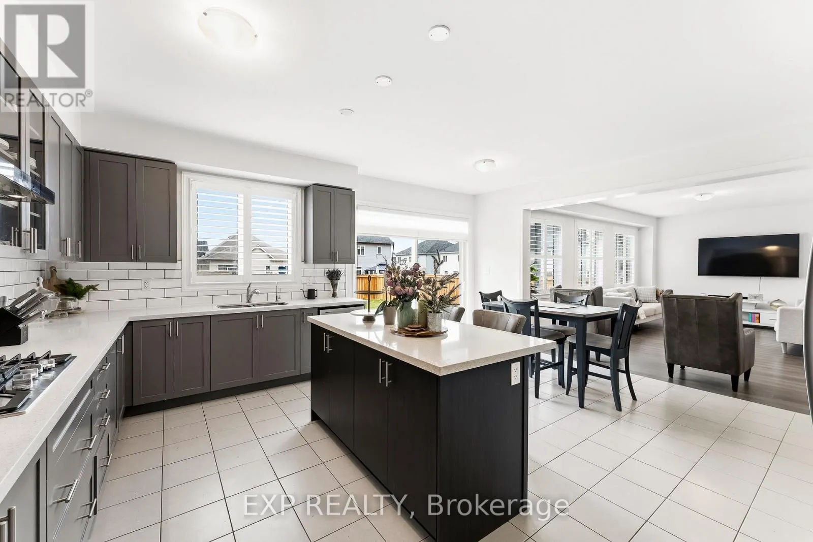 22 CONNOLLY ROAD