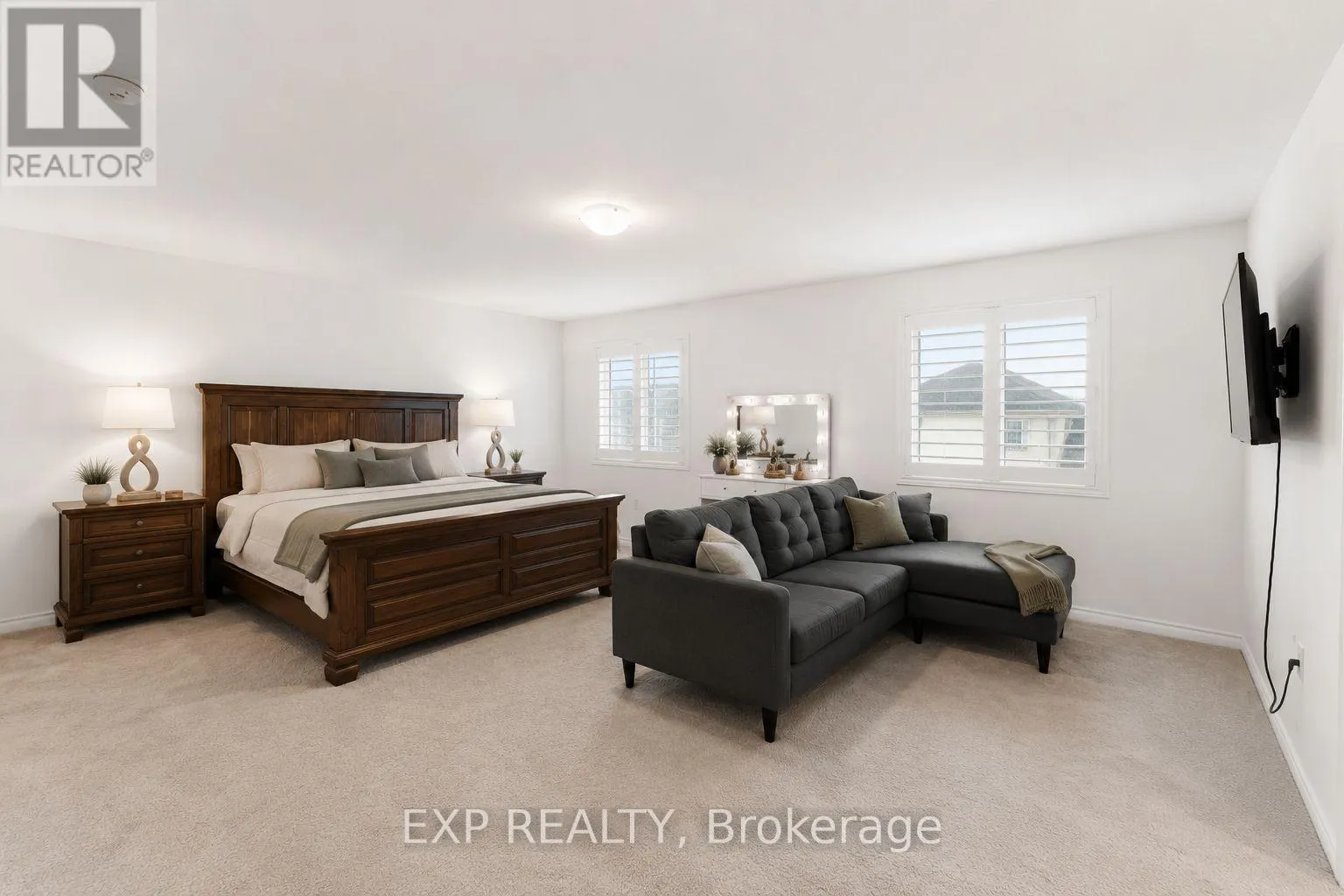 22 CONNOLLY ROAD