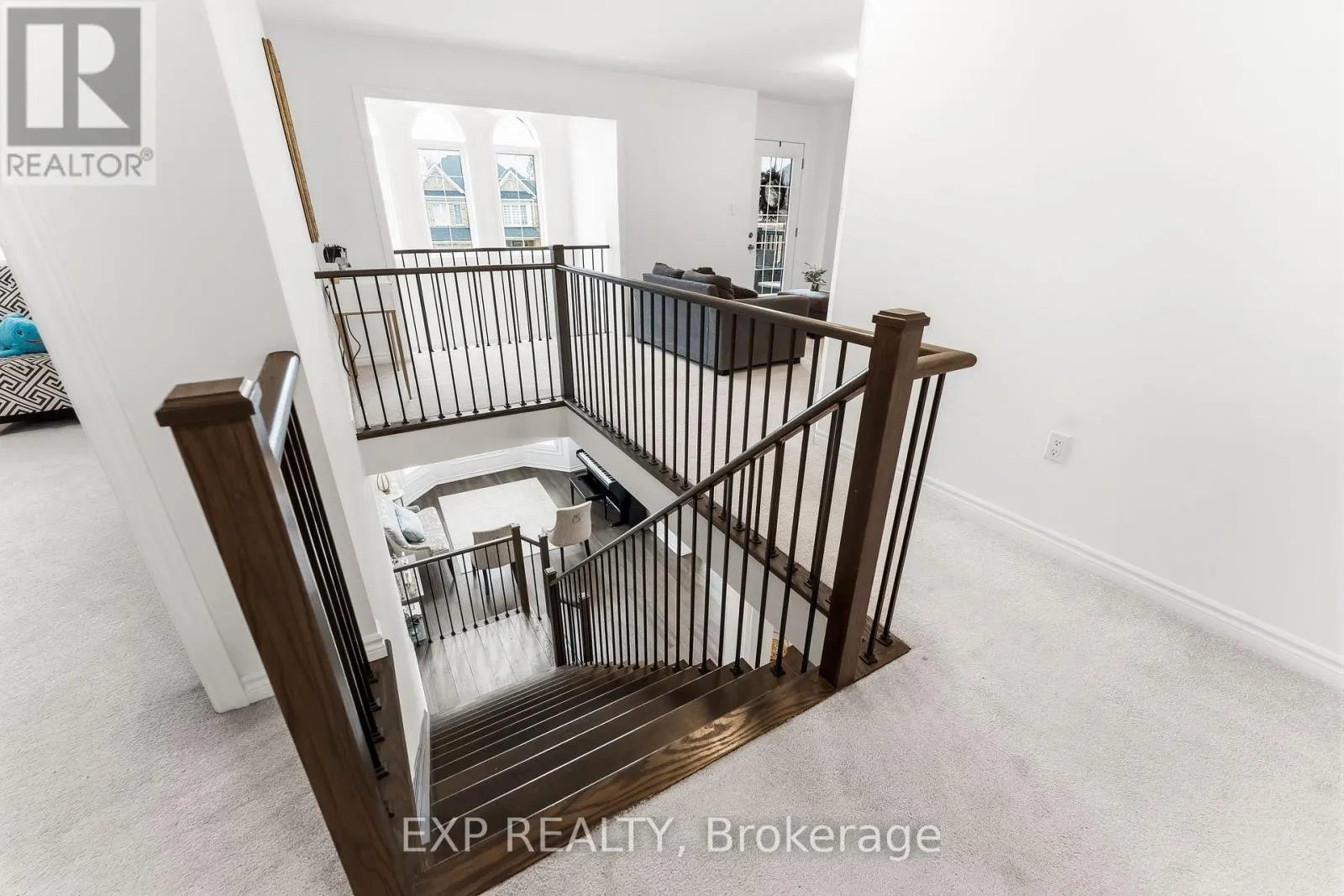 22 CONNOLLY ROAD