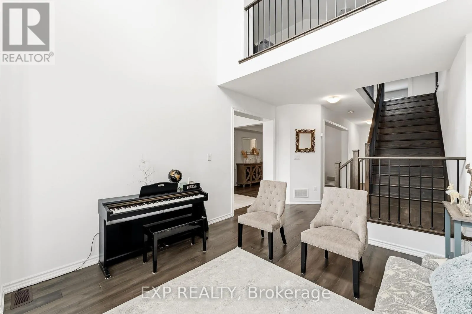 22 CONNOLLY ROAD