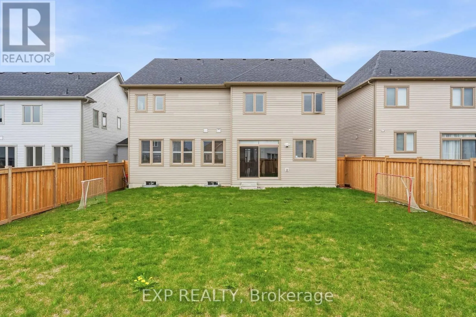 22 CONNOLLY ROAD