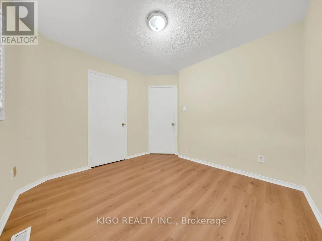 607 BURNETT AVENUE