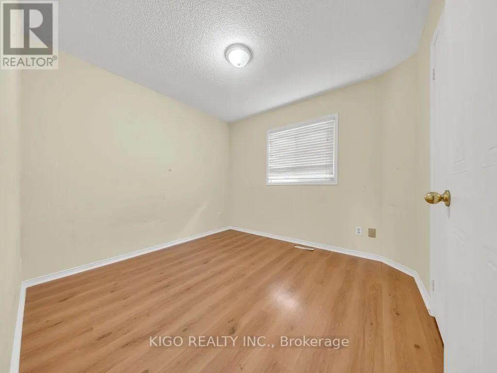 607 BURNETT AVENUE
