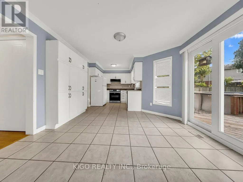 607 BURNETT AVENUE