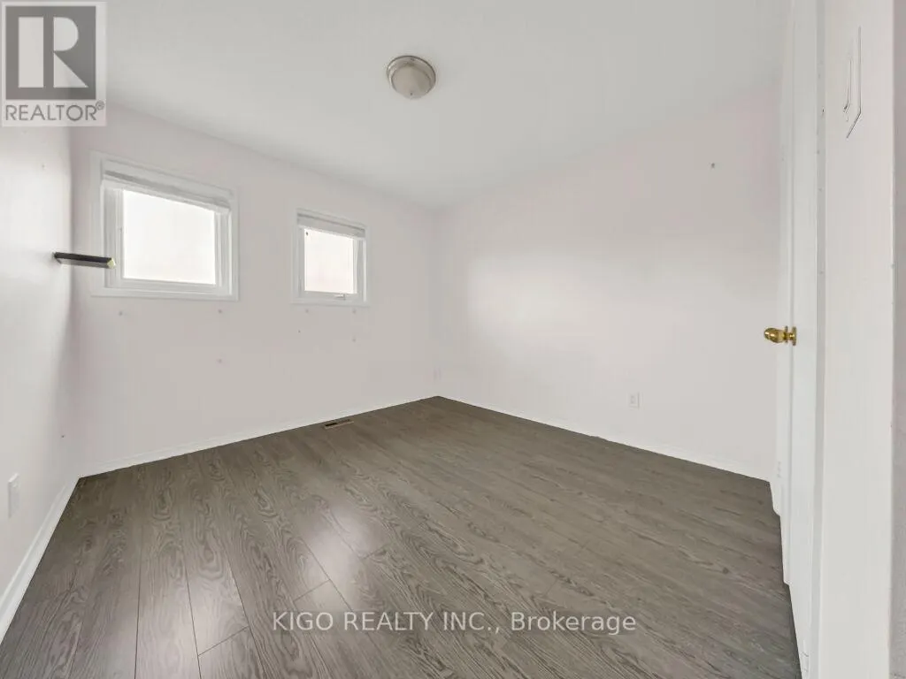 607 BURNETT AVENUE