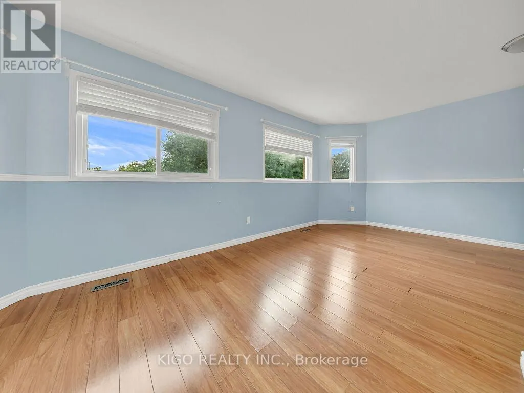 607 BURNETT AVENUE