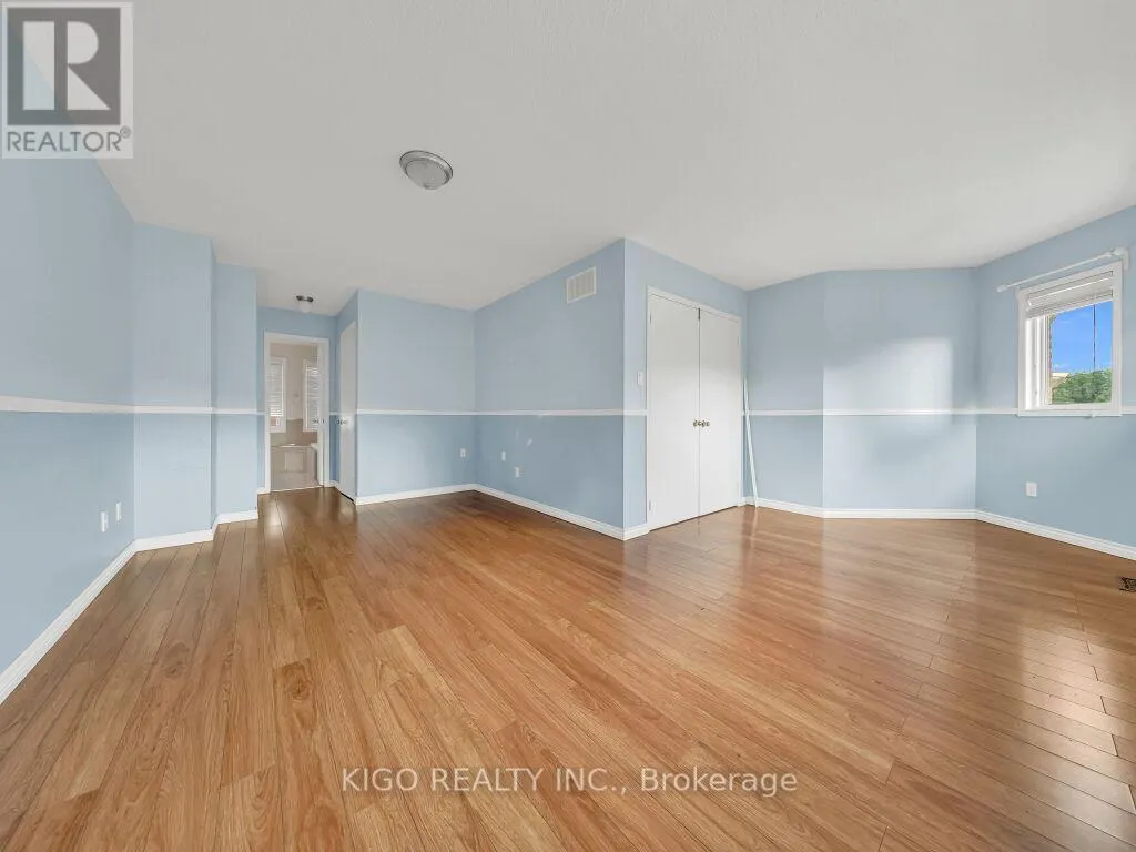 607 BURNETT AVENUE