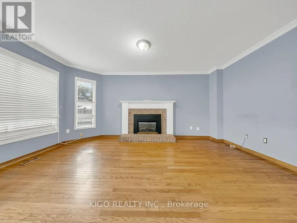 607 BURNETT AVENUE