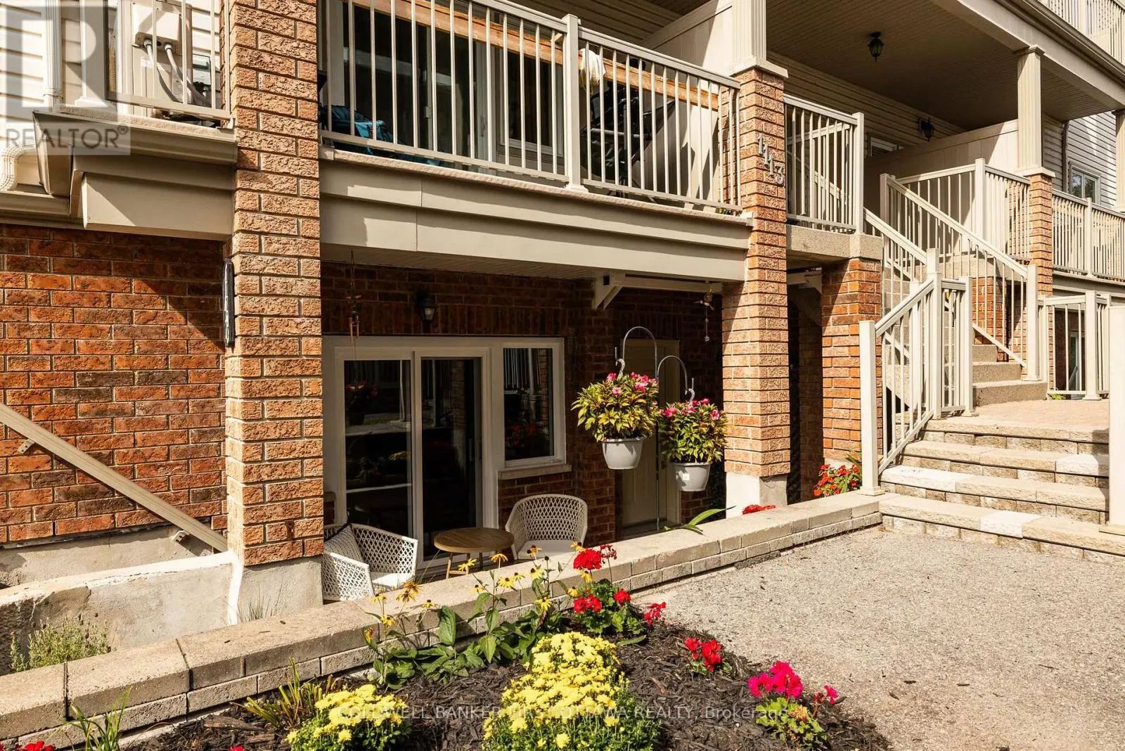 C - 1113 STITTSVILLE MAIN STREET