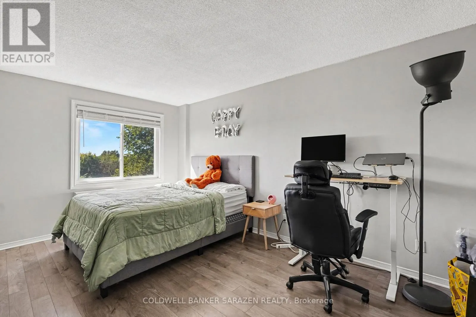 611 - 225 ALVIN ROAD